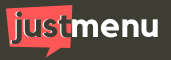 JustMenu